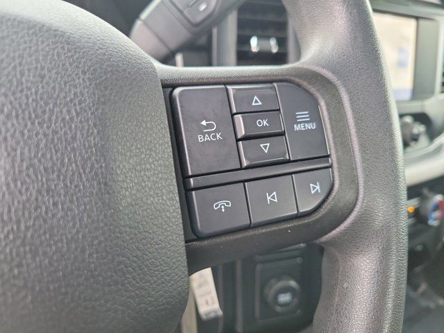 Certified 2023 Ford F150 XL image 22