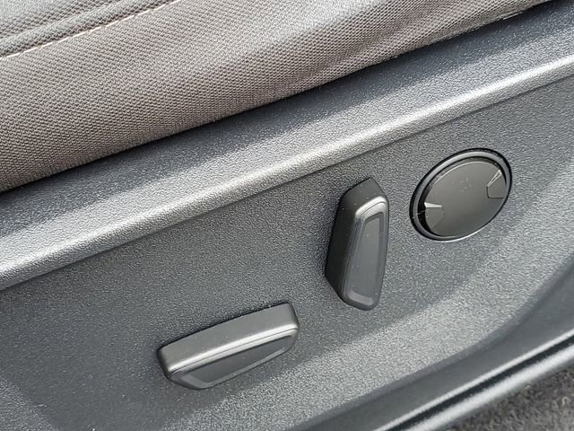 Certified 2023 Ford F150 XLT w/ Equipment Group 302A High image 13