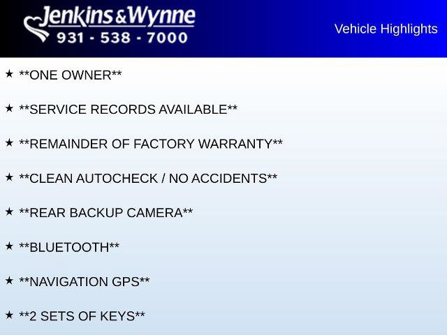 Certified 2025 Ford Bronco Heritage Edition AWD/4WD image 5