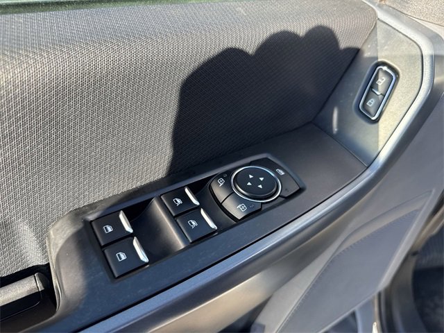 Certified 2023 Ford F150 XLT image 10