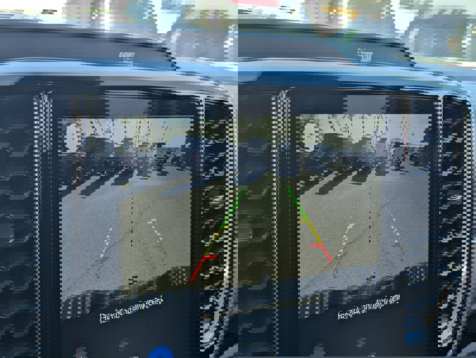 Certified 2025 Ford Ranger XLT w/ Equipment Group 301A High image 31