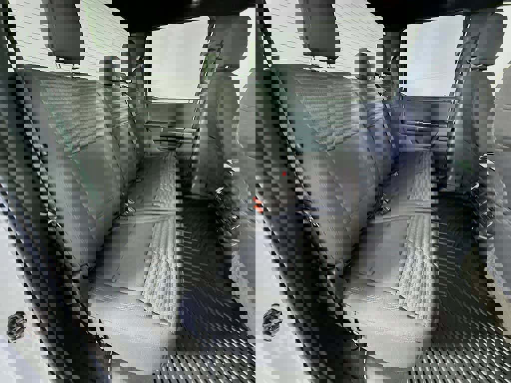 Certified 2023 Ford F150 XL w/ STX Appearance Package image 32