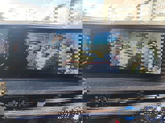 Used 2025 Hyundai Santa Fe Calligraphy w/ Tow & Go Package image 20