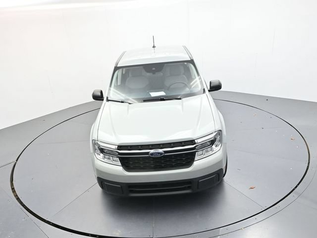 Certified 2024 Ford Maverick XLT FWD image 35
