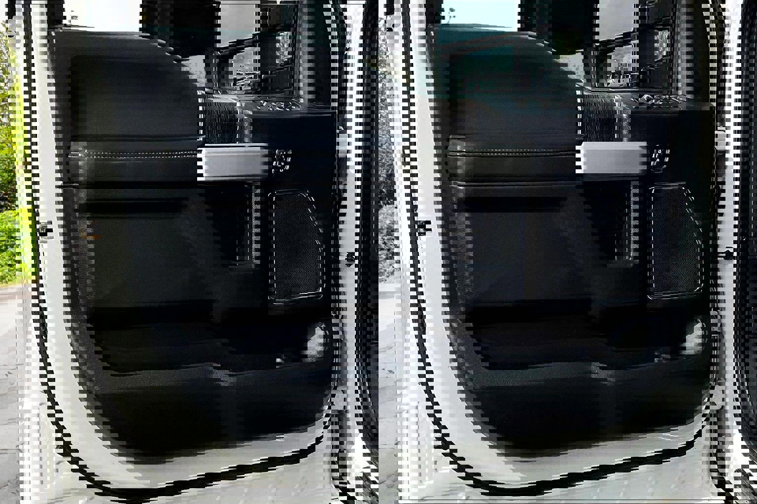 Certified 2021 Ford F250 Lariat image 24