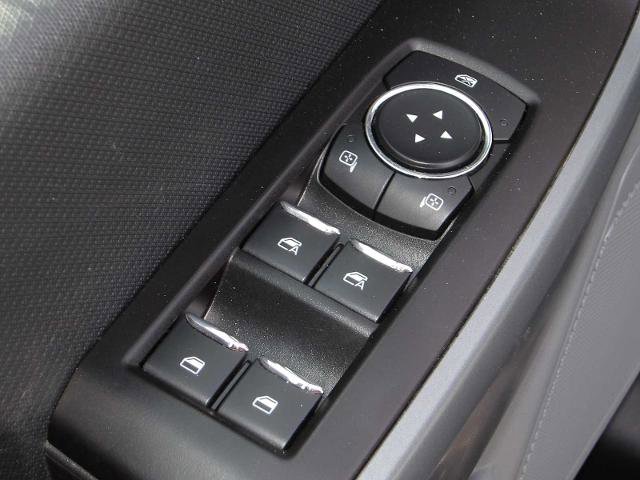 Certified 2021 Ford F150 XLT w/ Tow Technology Package image 18