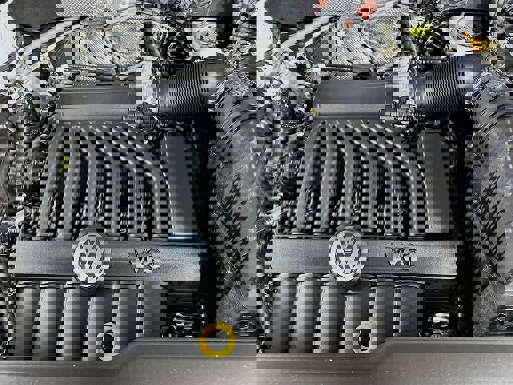 Used 2022 Volkswagen Atlas SEL Premium image 9