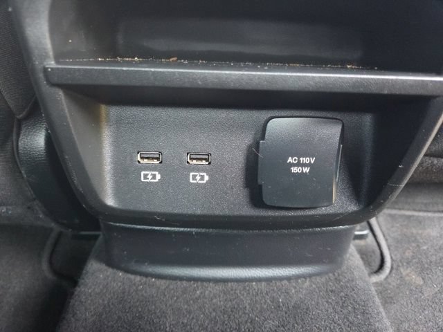 Certified 2020 Ford Ranger XLT w/ Equipment Group 301A Mid AWD/4WD image 24