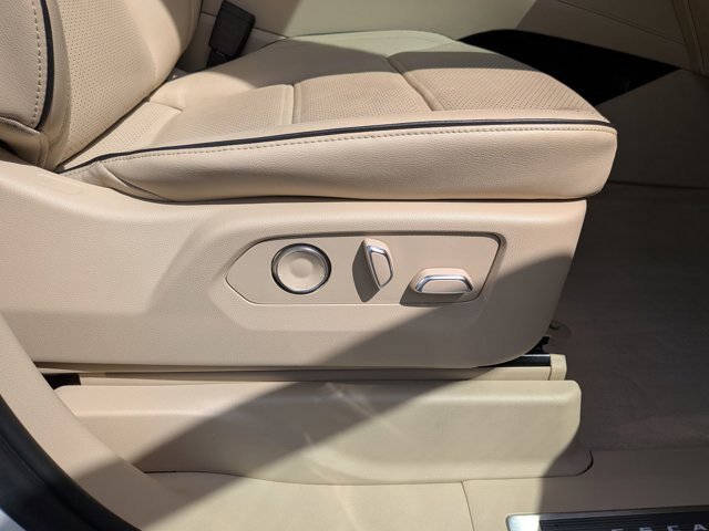 Used 2021 Cadillac Escalade Premium Luxury w/ Driver Assist Tech Package RWD image 36