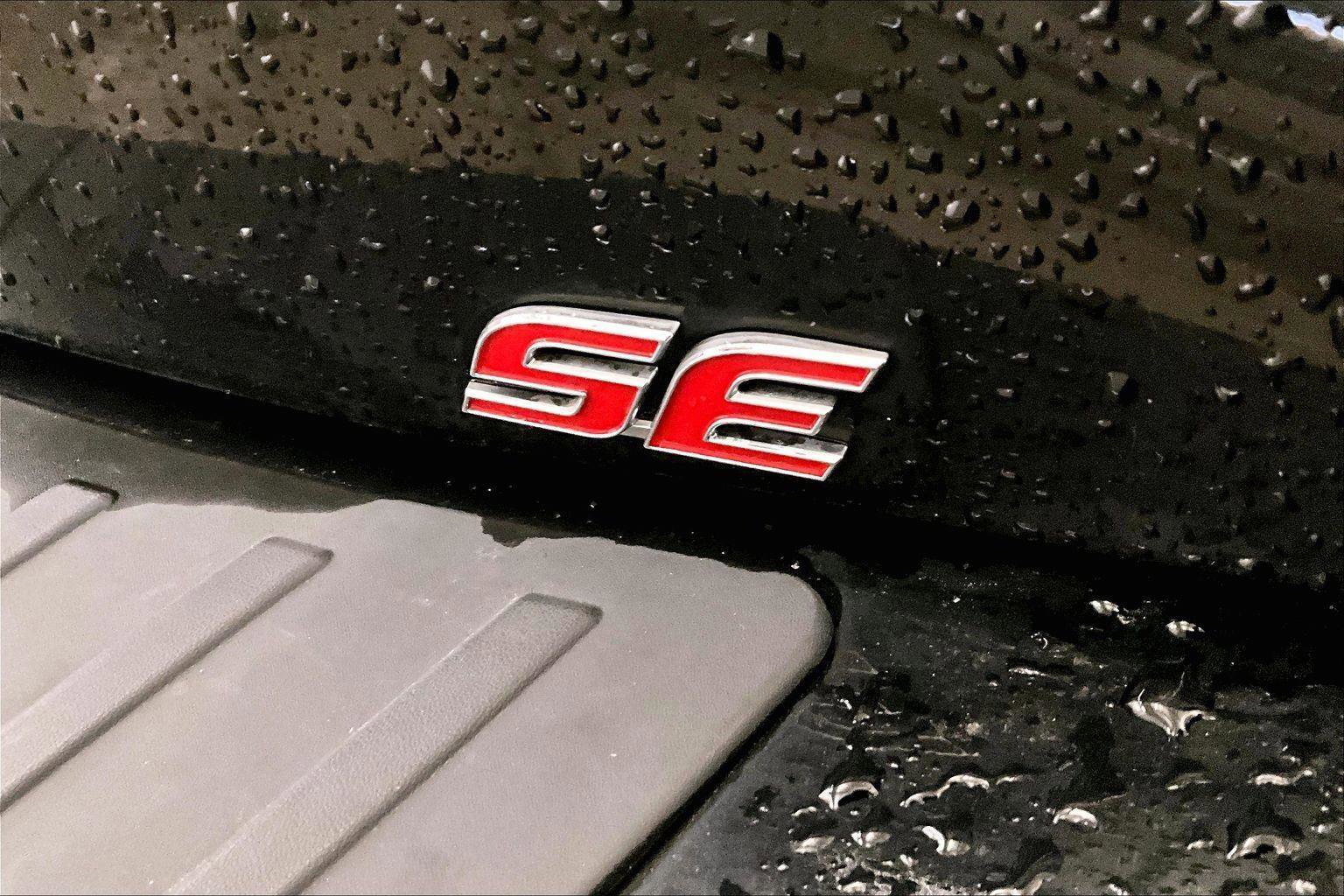 Used 2019 Toyota Corolla SE image 13