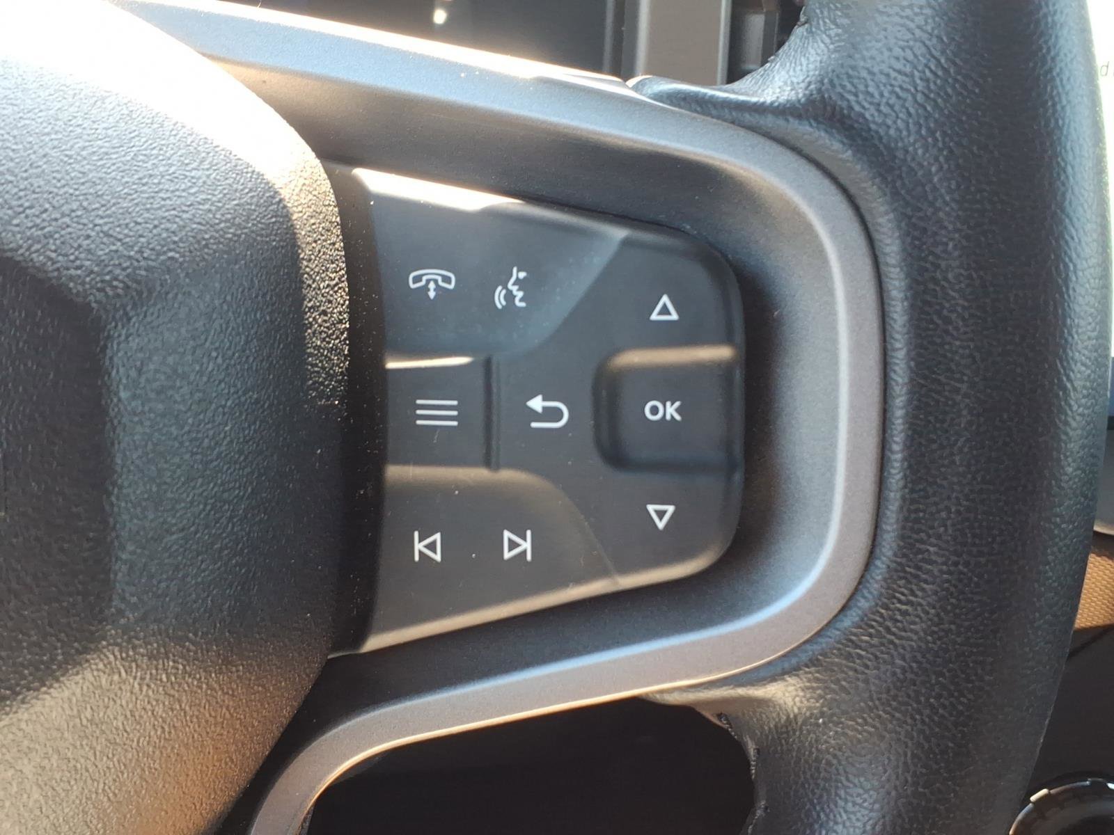 Certified 2022 Ford Bronco Outer Banks AWD/4WD image 24