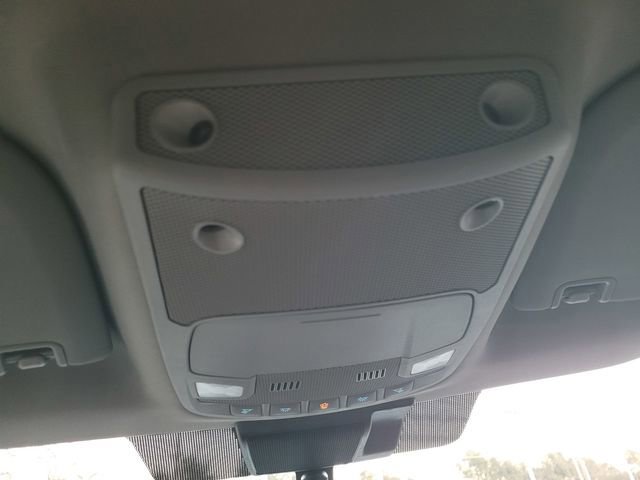 Certified 2021 Ford F350 XL w/ STX Appearance Package image 21