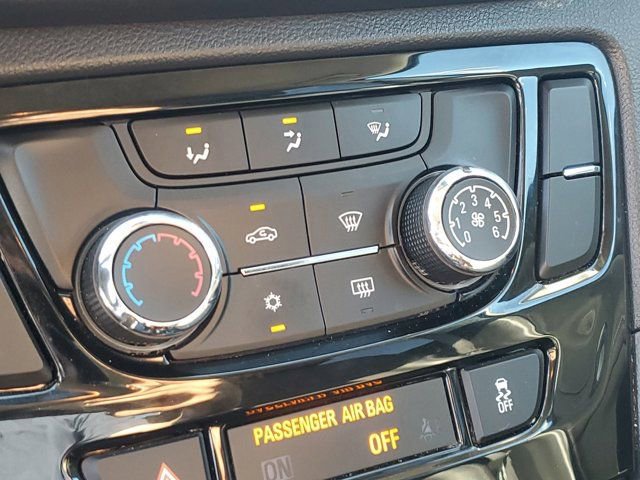 Used 2019 Buick Encore Preferred w/ Safety Package image 30
