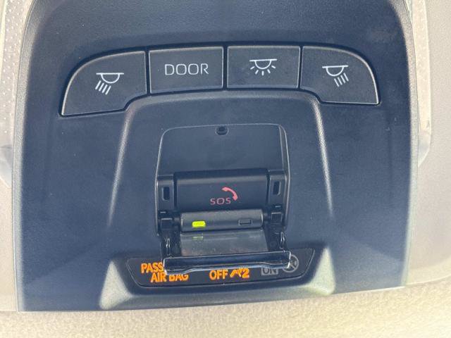 Used 2024 Toyota Corolla LE FWD image 24