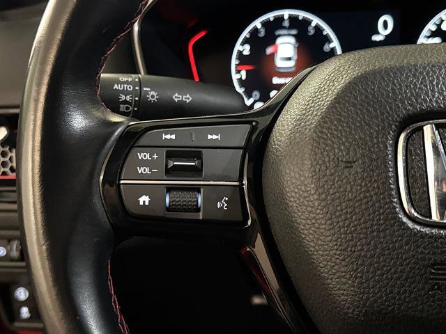 Used 2023 Honda Civic Si image 20