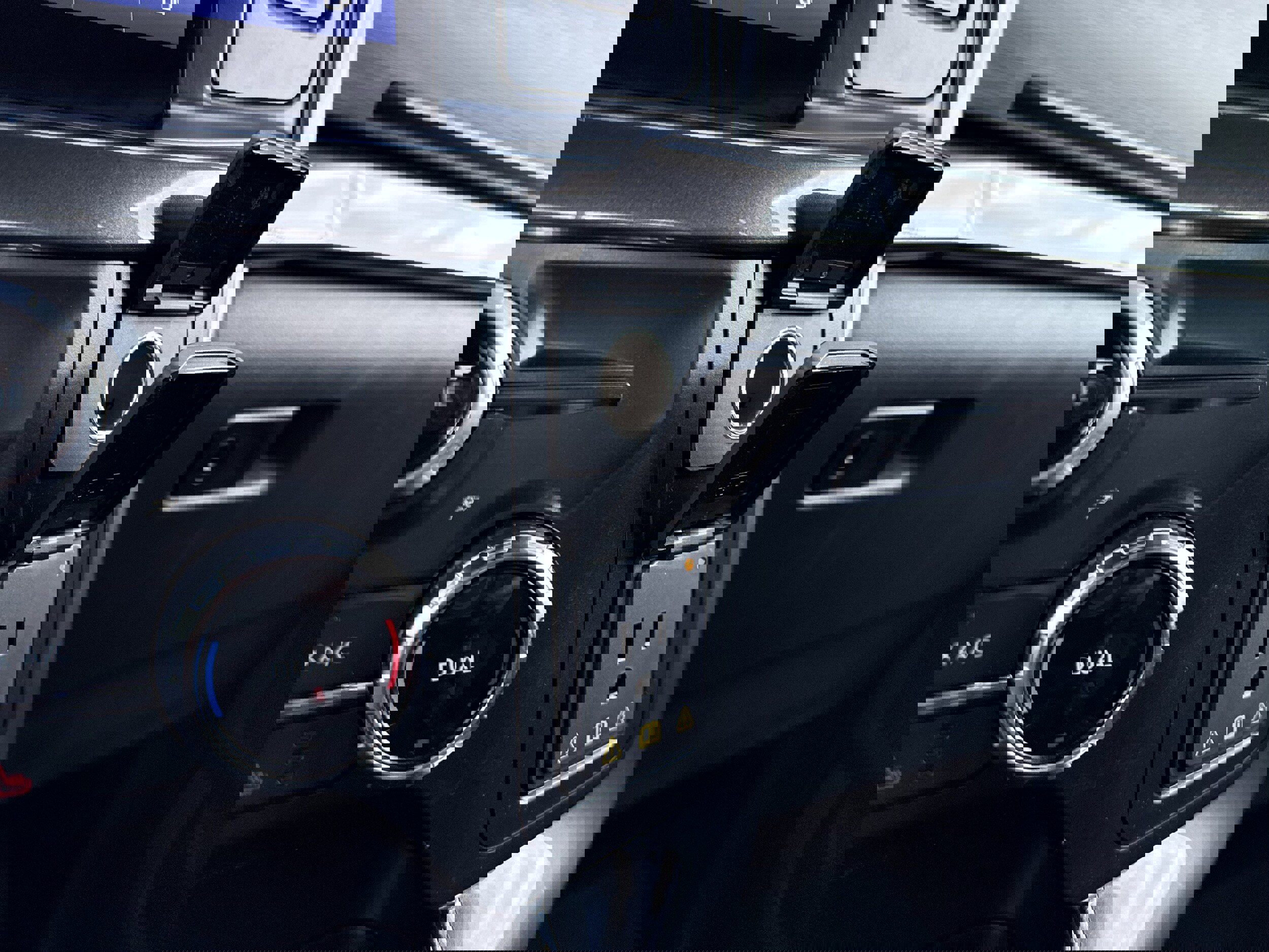 Certified 2022 Ford F150 XLT w/ Equipment Group 302A High image 23