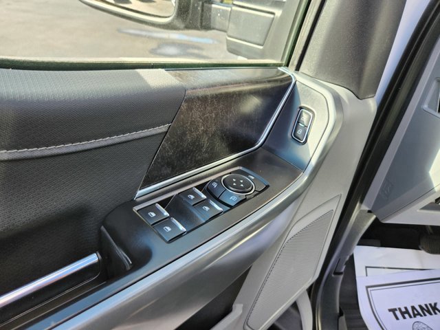 Certified 2022 Ford F150 XLT w/ Equipment Group 302A High image 36