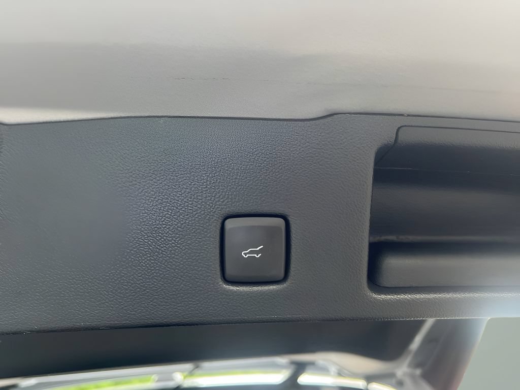 Certified 2023 Ford Escape Active w/ Tech Pack #2 AWD/4WD image 35