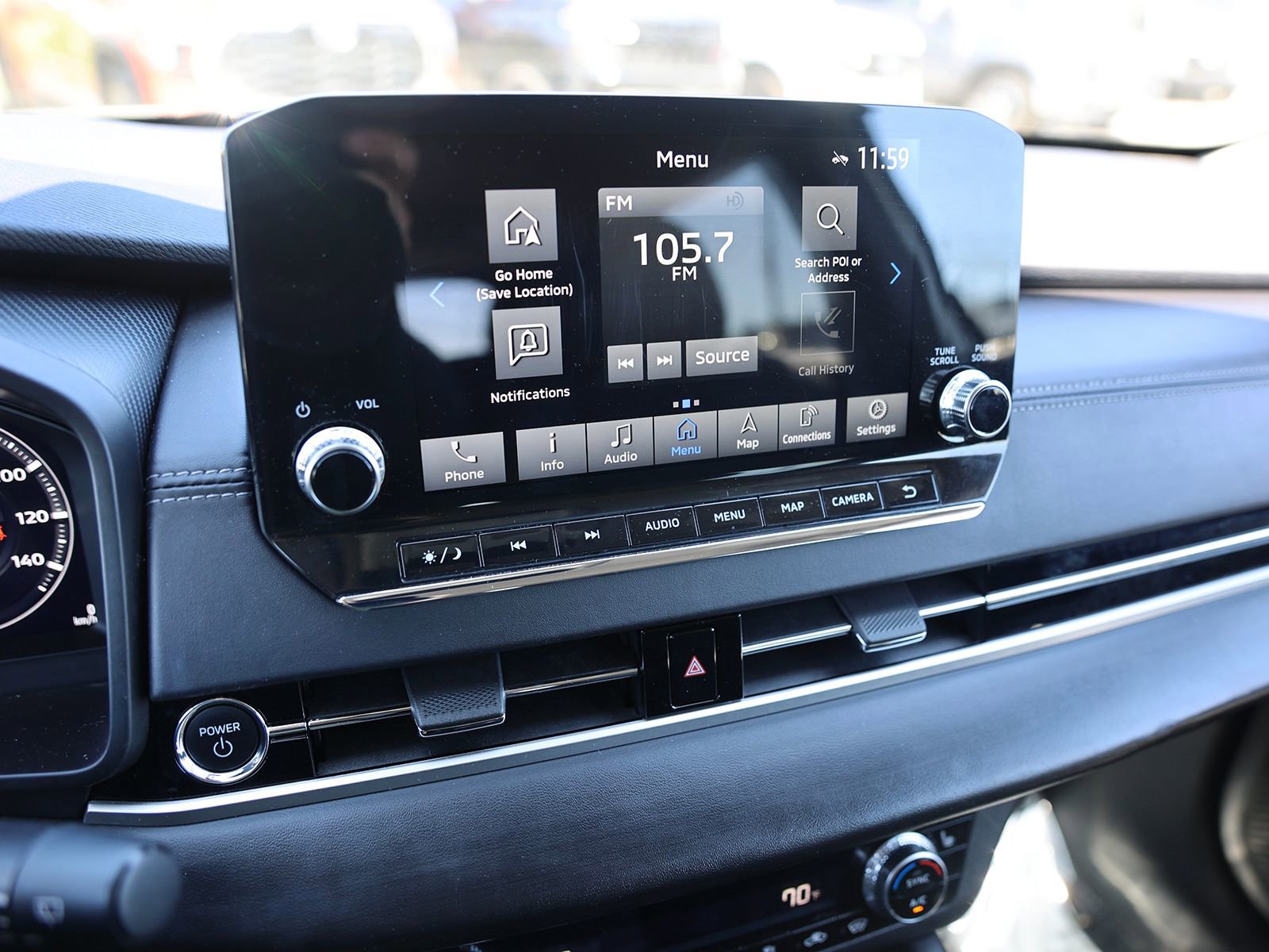 Used 2024 Mitsubishi Outlander 4WD Plug-In Hybrid image 25