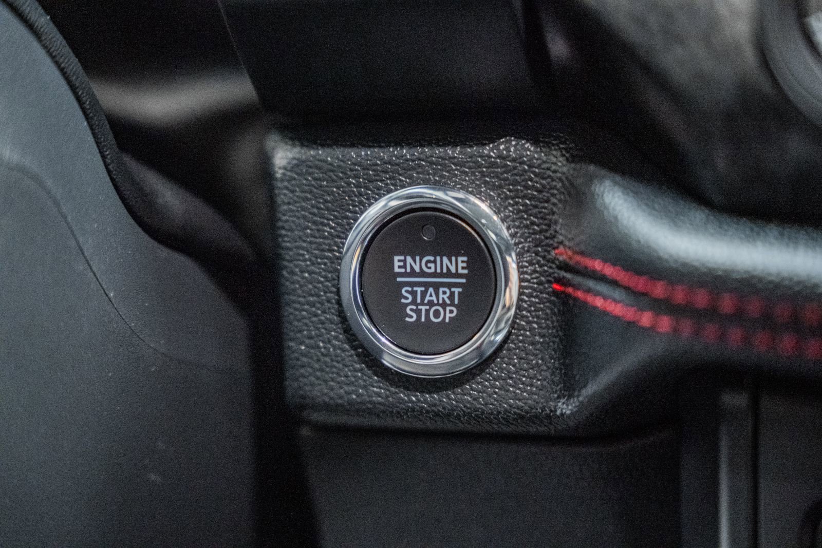 Certified 2024 Ford Expedition Max Limited image 41