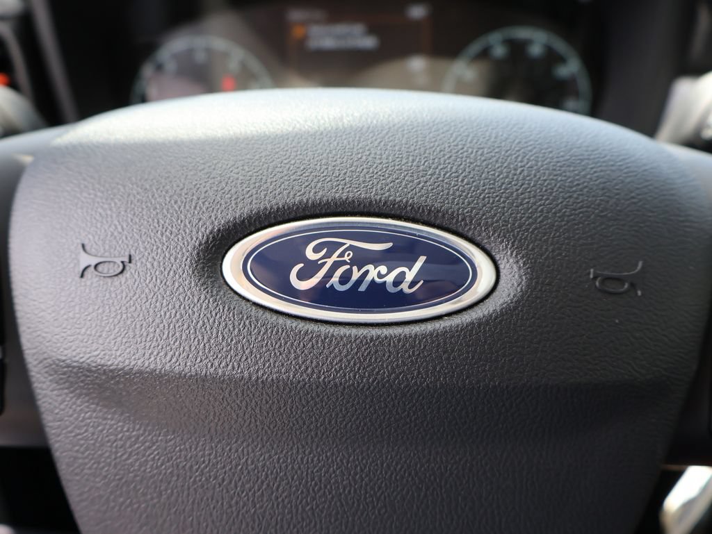 Certified 2024 Ford Maverick XLT w/ XLT Luxury Package AWD/4WD image 29