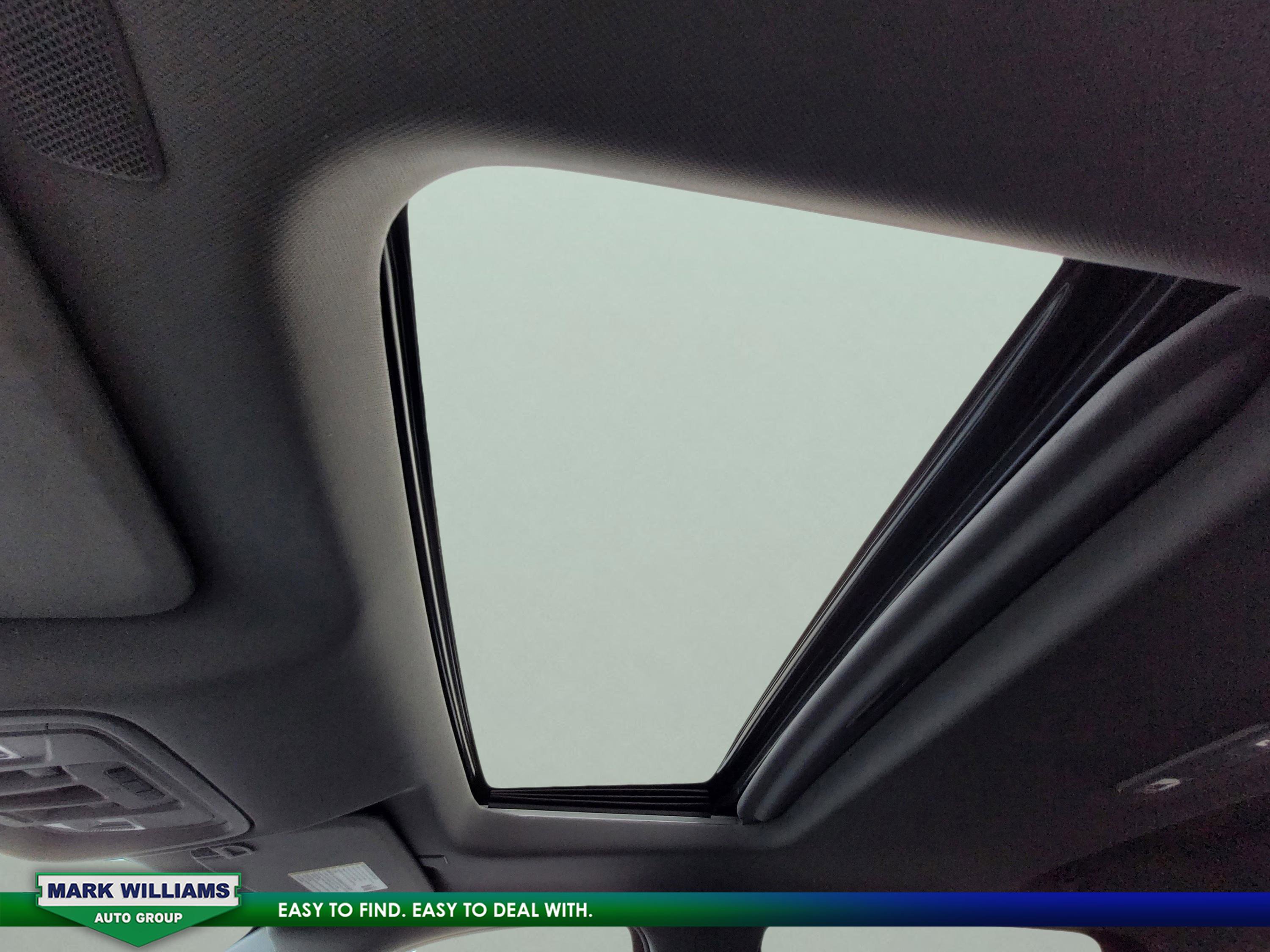 Used 2020 Chevrolet Silverado 1500 LTZ image 30