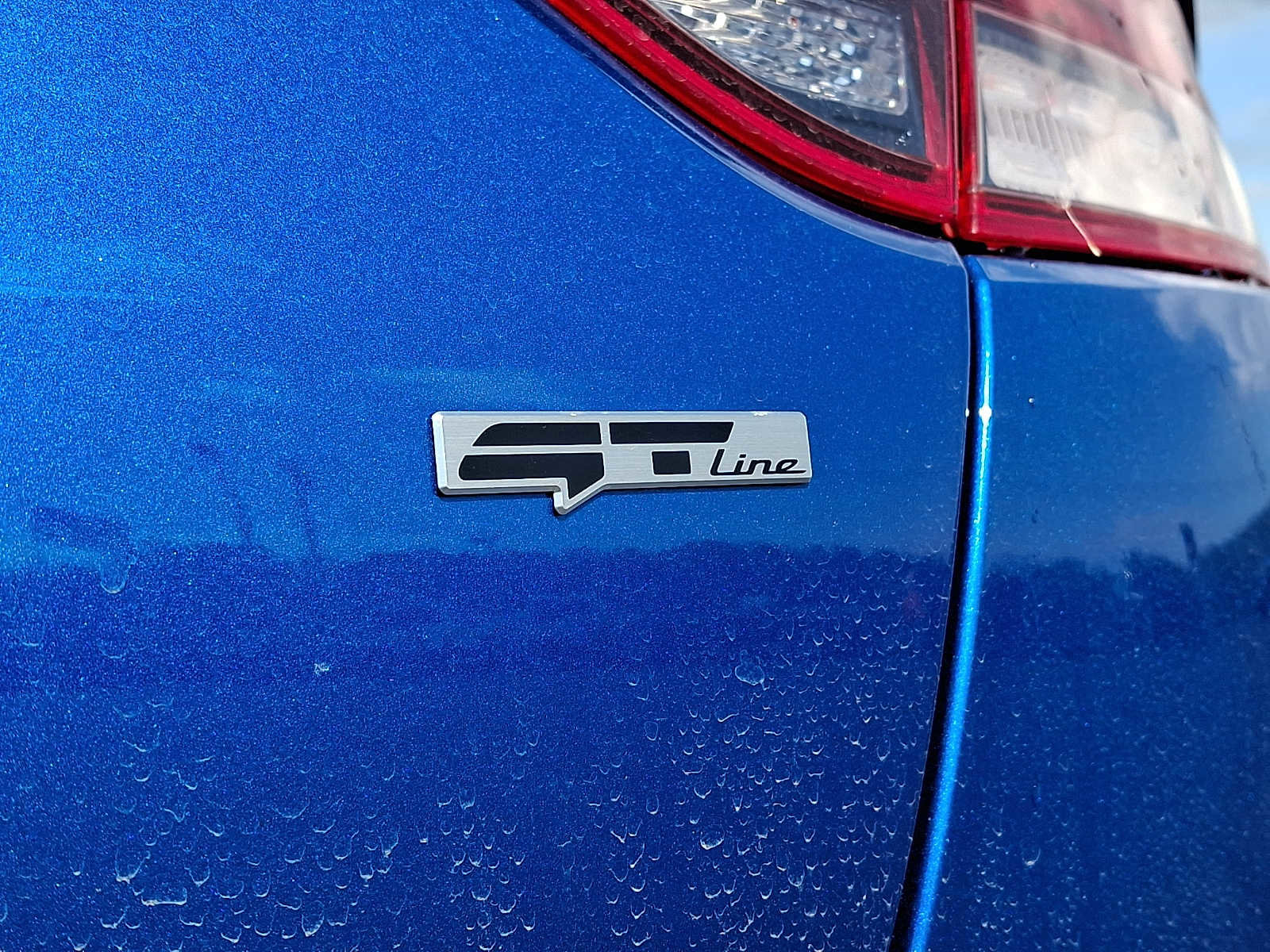 Used 2023 Kia Stinger GT-Line w/ Sun & Sound Package AWD/4WD image 30
