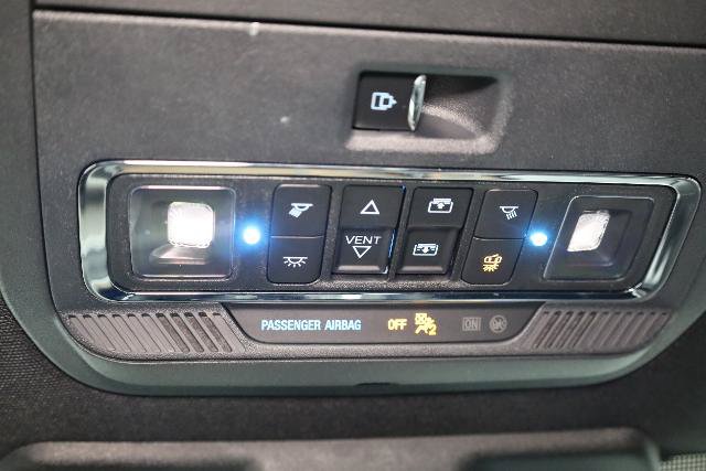 Certified 2022 Ford F150 Platinum w/ Equipment Group 701A High AWD/4WD image 26