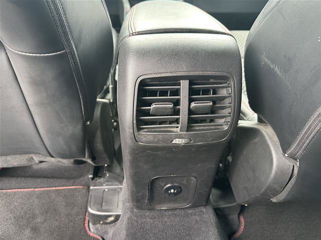 Certified 2023 Ford Escape ST-Line w/ Tech Pack #1 AWD/4WD image 27