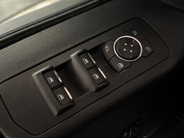 Certified 2019 Ford F150 Lariat w/ Equipment Group 502A Luxury image 17