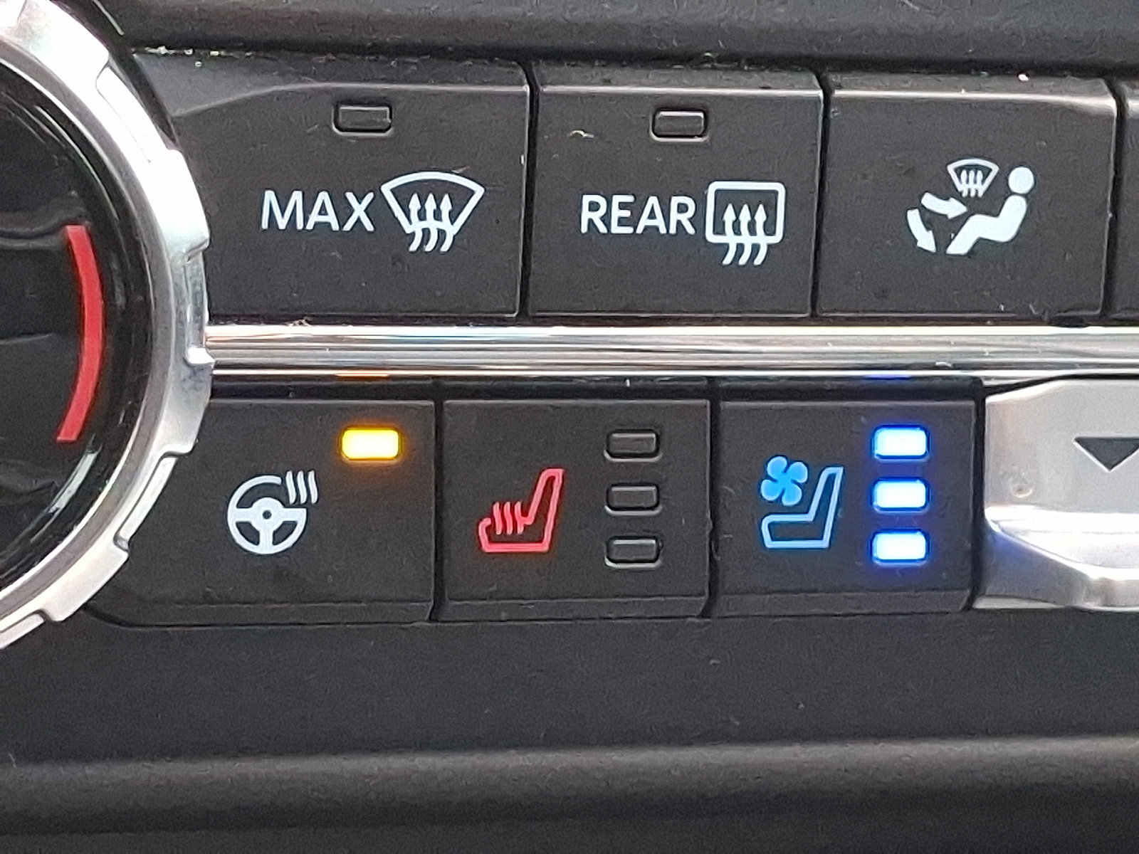 Certified 2024 Ford F250 Platinum w/ Tremor Off-Road Package image 24