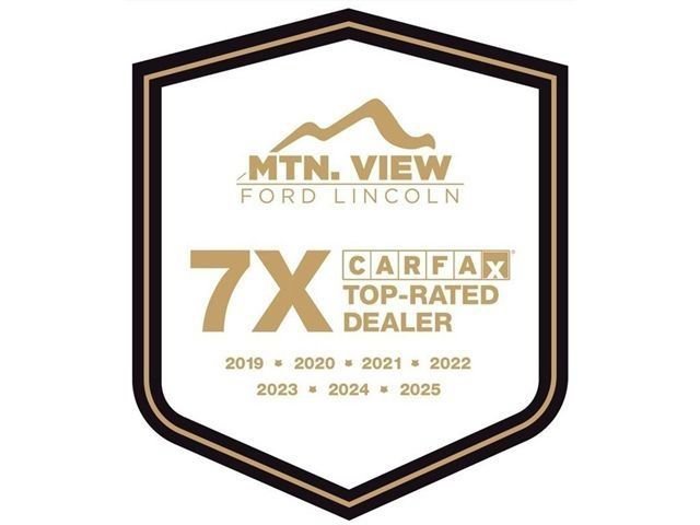 Used 2025 Volvo XC90 B5 Plus AWD/4WD image 4