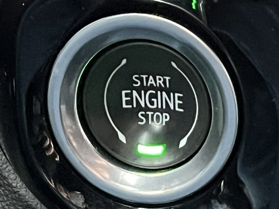 Used 2024 Chevrolet Silverado 2500 ZR2 w/ ZR2 Bison Edition image 42