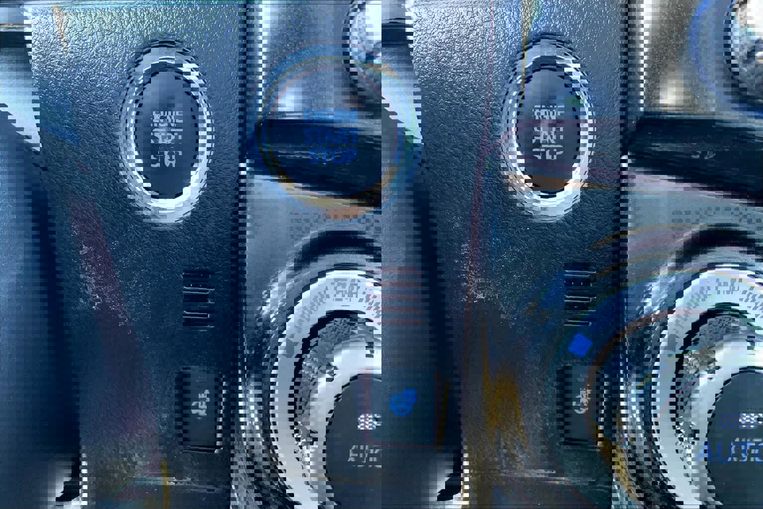 Used 2024 Toyota 4Runner TRD Pro image 33