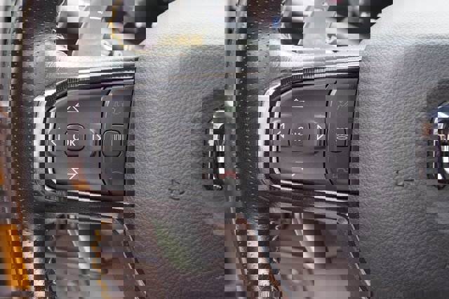 Used 2023 RAM 1500 TRX w/ TRX Level 2 Equipment Group image 22