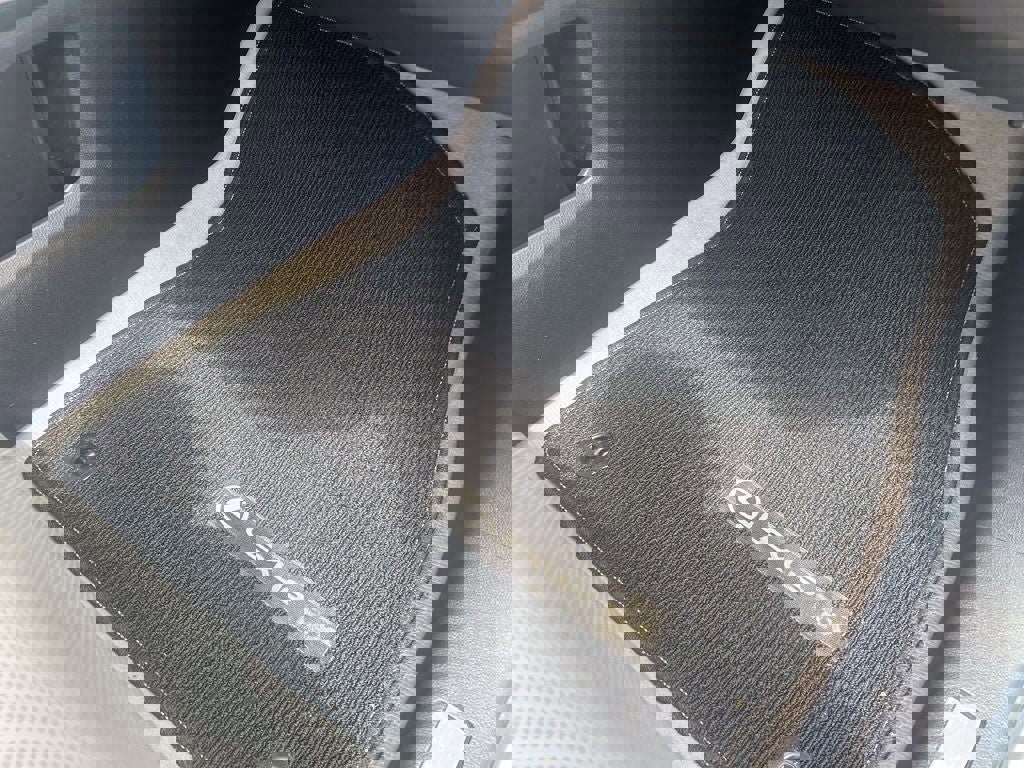 Used 2017 Lexus RX 350 AWD w/ Premium Package image 22