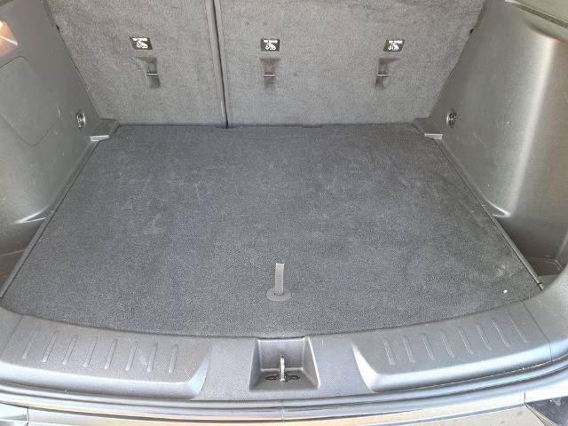 Used 2026 Chevrolet TrailBlazer LT w/ Driver Confidence Package FWD image 14