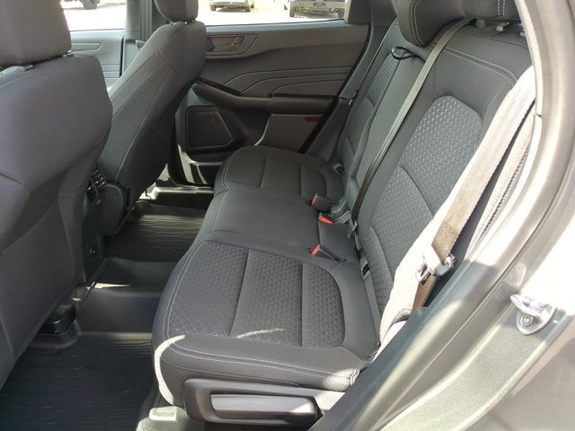 Certified 2024 Ford Escape Active w/ Cold Weather Package FWD image 27