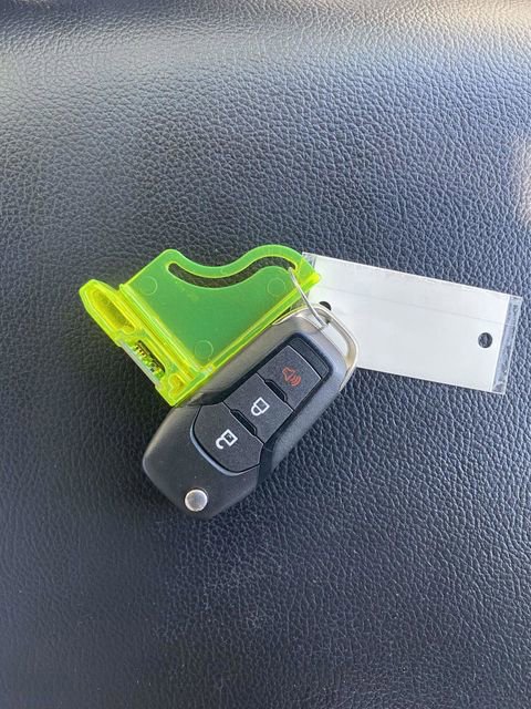 Certified 2019 Ford F150 XLT w/ Equipment Group 301A Mid image 34