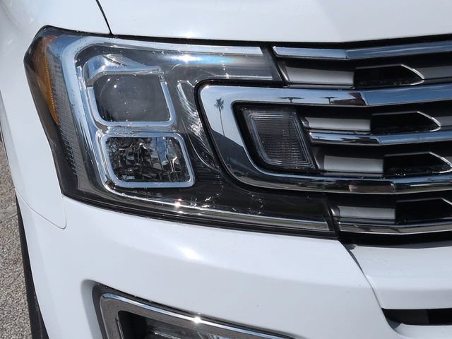 Certified 2021 Ford Expedition Limited RWD image 10