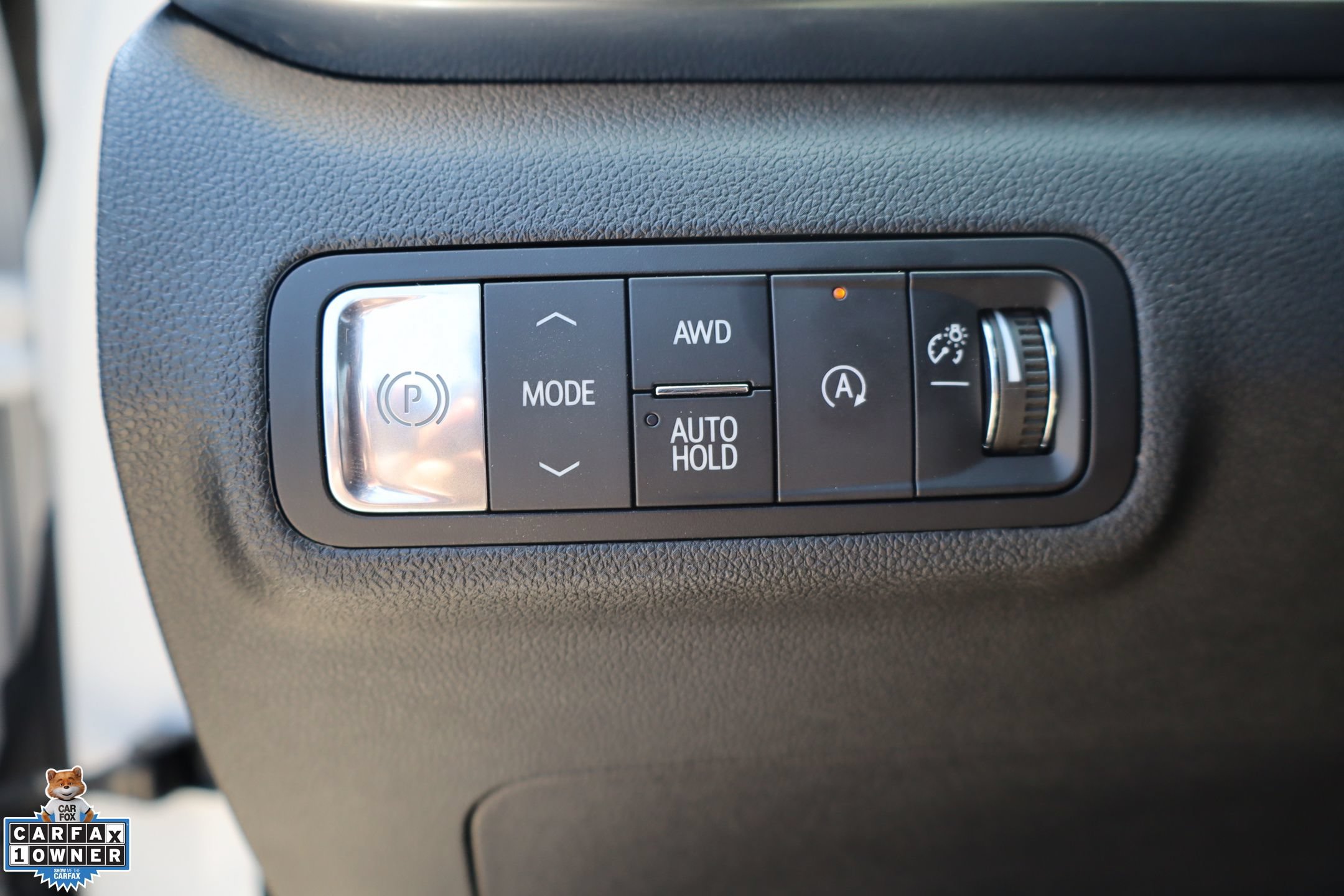 Used 2026 GMC Terrain Elevation AWD/4WD image 14