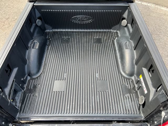 Certified 2023 Ford F150 XLT w/ Equipment Group 302A High AWD/4WD image 31