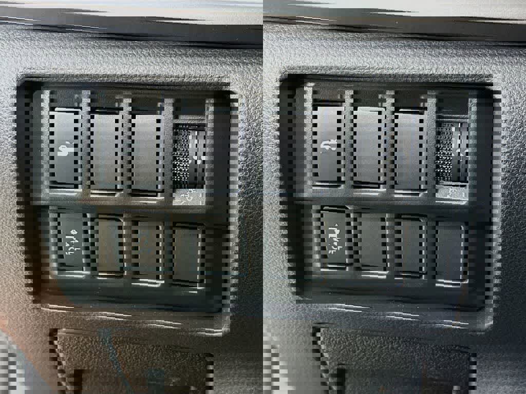 Used 2024 Subaru WRX Premium image 25