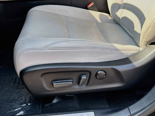 Used 2021 Lexus RX 350 AWD w/ Accessory Package image 16
