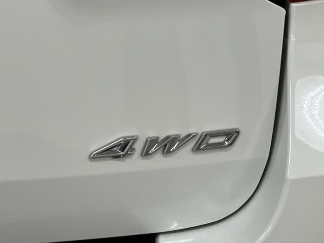 Certified 2024 Ford Explorer King Ranch w/ Technology Package AWD/4WD image 6