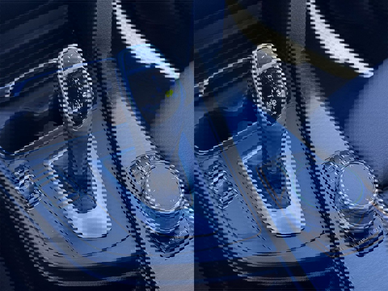 Used 2018 BMW 330i xDrive Sedan image 22