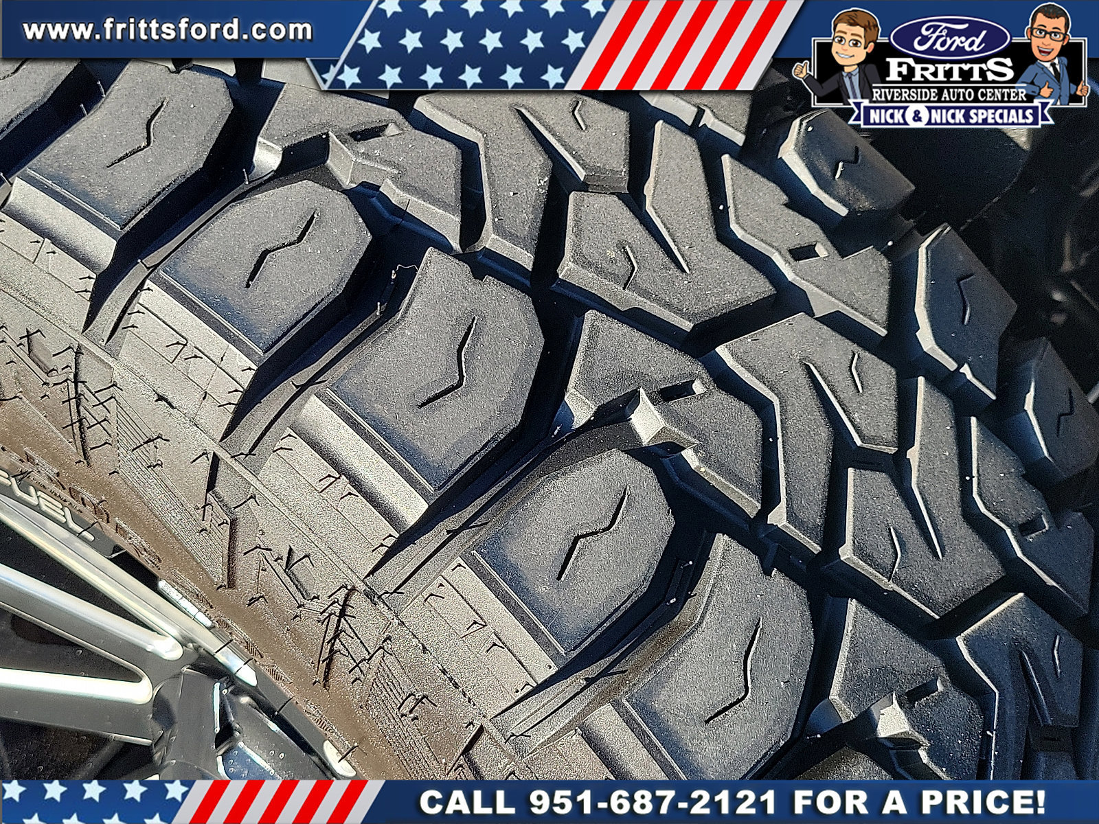 Certified 2023 Ford F150 Lariat image 23