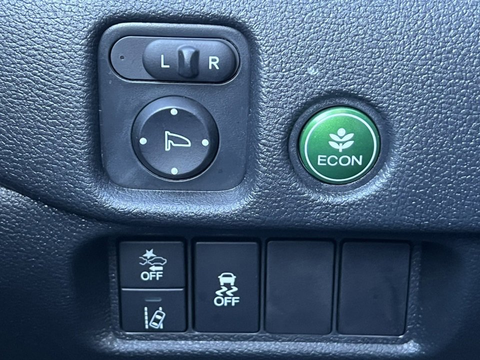 Used 2022 Honda Pilot Special Edition image 23