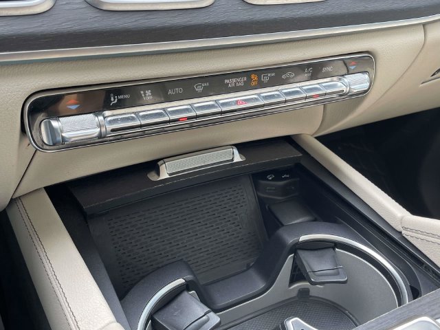 Used 2020 Acura TLX w/ Technology Package FWD image 35