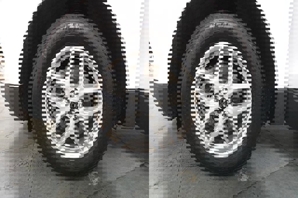 Certified 2023 Ford Edge SEL image 33